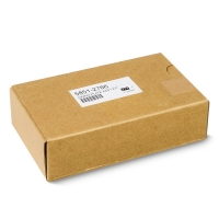 HP 5851-2766 swing plate assembly (origineel) 5851-2766 054980