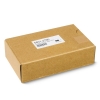 HP 5851-2766 swing plate assembly (origineel) 054980 - 1