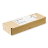 HP 5851-3580 ADF pickup roller (origineel) 054958 - 1