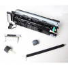 HP 5851-4021 maintenance kit (origineel)