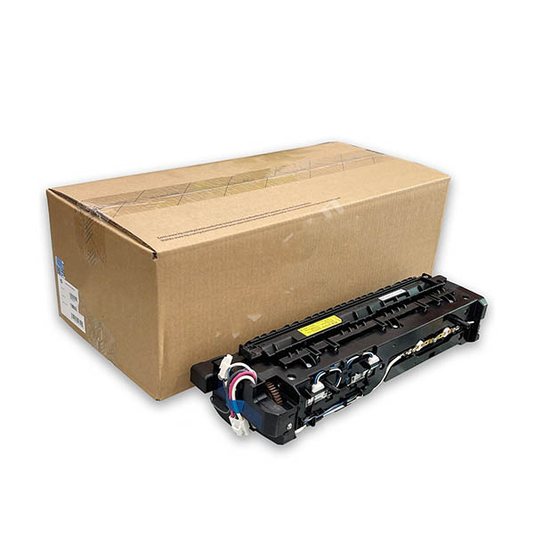 HP 5PN69A fuser 220V (origineel) 093482 - 1