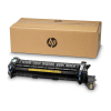 HP 5PN77A fuser (origineel) 133104 - 1