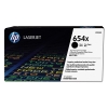 HP 654X (CF330X) toner zwart hoge capaciteit (origineel)