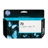 HP 70 (C9459A) inktcartridge glansafwerking (origineel) C9459A 030848 - 1