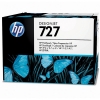 HP 727 (B3P06A) printkop (origineel)