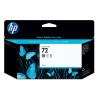 HP 72 (C9374A) inktcartridge grijs hoge capaciteit (origineel) C9374A 030900