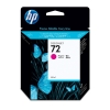 HP 72 (C9399A) inktcartridge magenta (origineel)