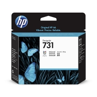 HP 731 (P2V27A) printkop (origineel) P2V27A 055272