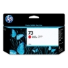 HP 73 (CD951A) inktcartridge chromatic red (origineel)