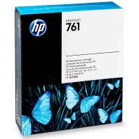 HP 761 (CH649A) onderhoudscartridge (origineel) CH649A 044068