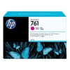 HP 761 (CM993A) inktcartridge magenta (origineel)