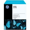 HP 771 (CH644A) onderhoudscartridge (origineel)