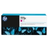 HP 773C (C1Q39A) inktcartridge magenta (origineel)