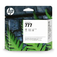 HP 777 (3EE09A) printkop (origineel) 3EE09A 093276