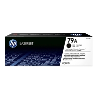 HP 79A (CF279A) toner zwart (origineel) CF279A 055118