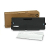 HP 7HA22MC cleaning unit (origineel) 093392 - 1