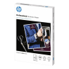 HP 7MV80A Laser Professional Business papier 200 g/m² mat (150 vellen) 7MV80A 151148
