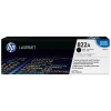 HP 822A (C8550A) toner zwart (origineel)