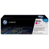 HP 824A (CB383A) toner magenta (origineel)