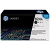 HP 824A (CB384A) drum zwart (origineel)