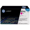 HP 824A (CB387A) drum magenta (origineel)