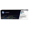 HP 826A (CF311A) toner cyaan (origineel)