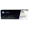 HP 826A (CF312A) toner geel (origineel)