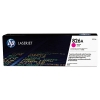 HP 826A (CF313A) toner magenta (origineel)