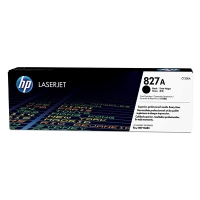 HP 827A (CF300A) toner zwart (origineel) CF300A 054732