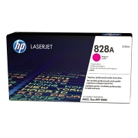 HP 828A (CF365A) drum magenta (origineel) CF365A 054746