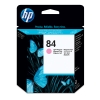 HP 84 (C5021A) printkop licht magenta (origineel)