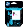 HP 85 (C9421A) printkop magenta (origineel) C9421A 031680