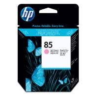 HP 85 (C9424A) printkop licht magenta (origineel) C9424A 031695