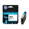 HP 903 (T6L87AE) inktcartridge cyaan (origineel)