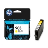HP 903 (T6L95AE) inktcartridge geel (origineel)