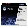 HP 90A (CE390A) toner zwart (origineel)