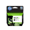 HP 917XL (3YL85AE) inktcartridge zwart extra hoge capaciteit (origineel)