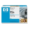 HP 92295A (95A/EP-S) toner zwart (origineel) 032002 - 1