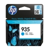 HP 935 (C2P20AE) inktcartridge cyaan (origineel)