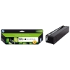 HP 970XL (CN625AE) inktcartridge zwart hoge capaciteit (origineel)