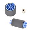 HP A7W93-67039 rollerkit (origineel) 010612 - 1