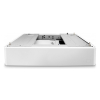 HP A7W99A optionele papierlade voor 550 vel 847125 - 1