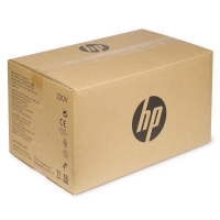 HP B3M78A maintenance kit (origineel) 054836