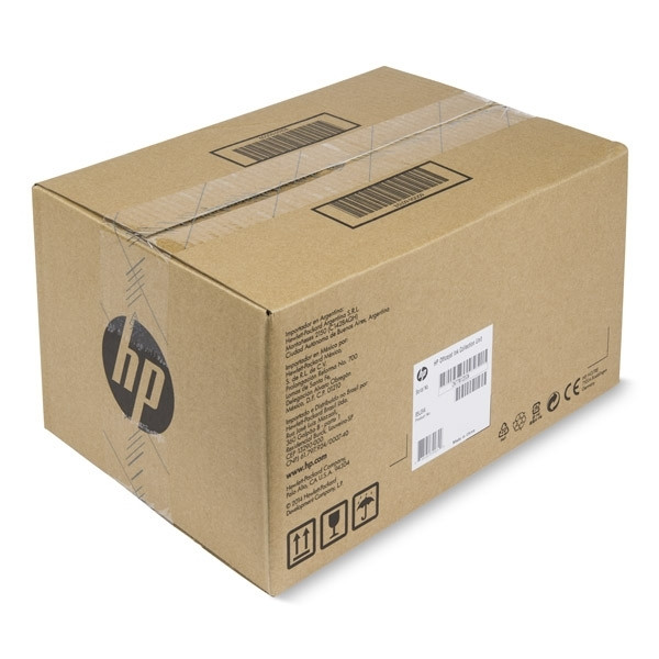 HP B5L09A inkt opvangbak (origineel) B5L09A 044578 - 1