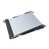 HP B5L24-67901 transferkit (origineel) 055244 - 1