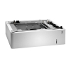 HP B5L34A optionele papierlade voor 550 vellen