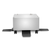 HP B5L51A optionele printerkast 817070 - 1