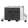 HP C1N64A optionele papierlade voor 3500 vellen 817076 - 1