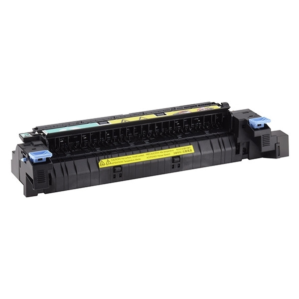 HP C2H57A maintenance fuserkit (origineel) C2H57A 054800 - 1