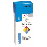 HP C3102A toner cyaan (origineel) C3102A 039938